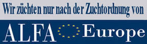 Züchter's Logo